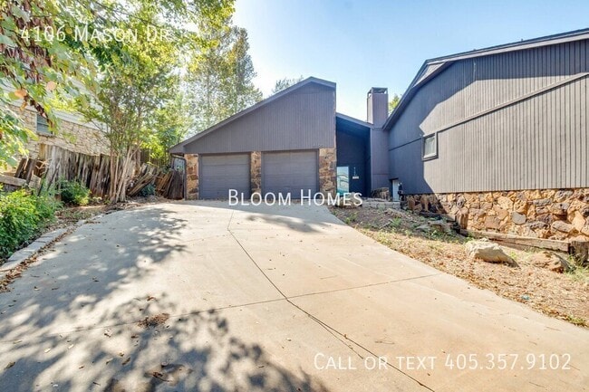 Photo - 4106 Mason Dr
