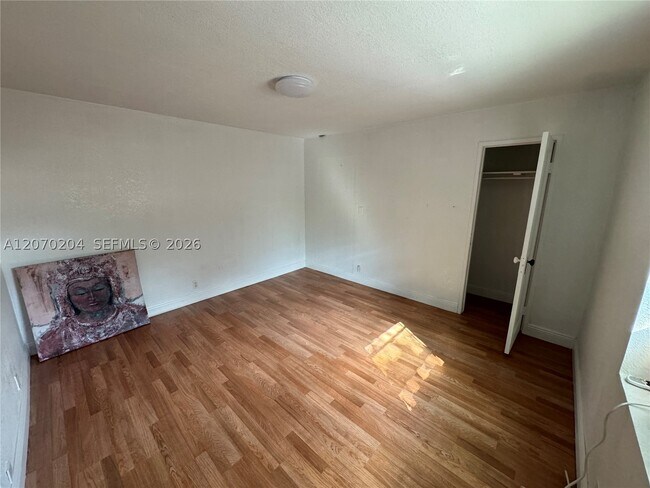 Photo - 1018 N 17th Ave Unit 2B