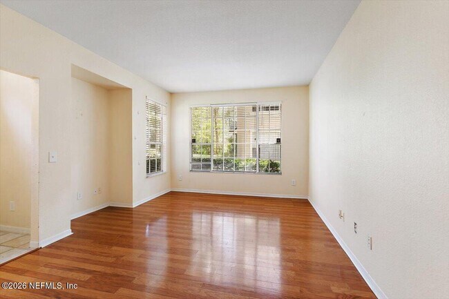 Photo - 13703 Richmond Park Dr N Unit 2103