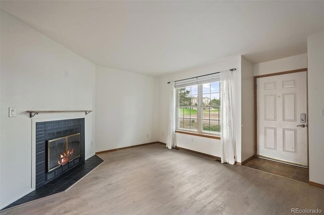 Photo - 7941 Lexington Park Dr