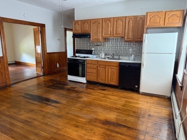 Photo - 64 Crapo St Unit 2