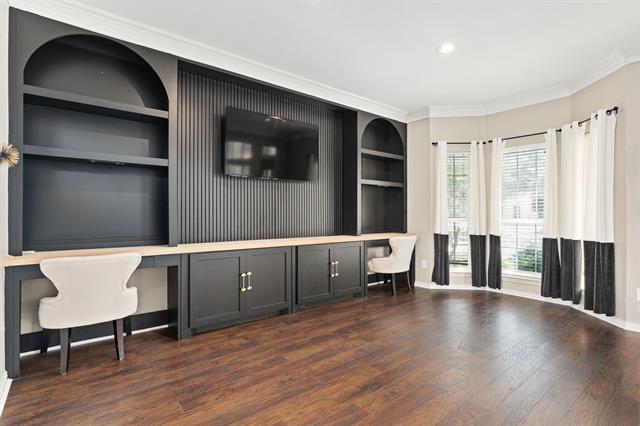 Photo - 5997 Sandhill Cir