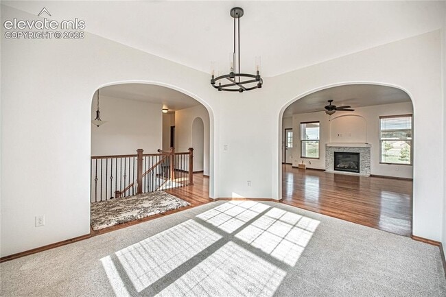 Photo - 11824 Black Hills Dr