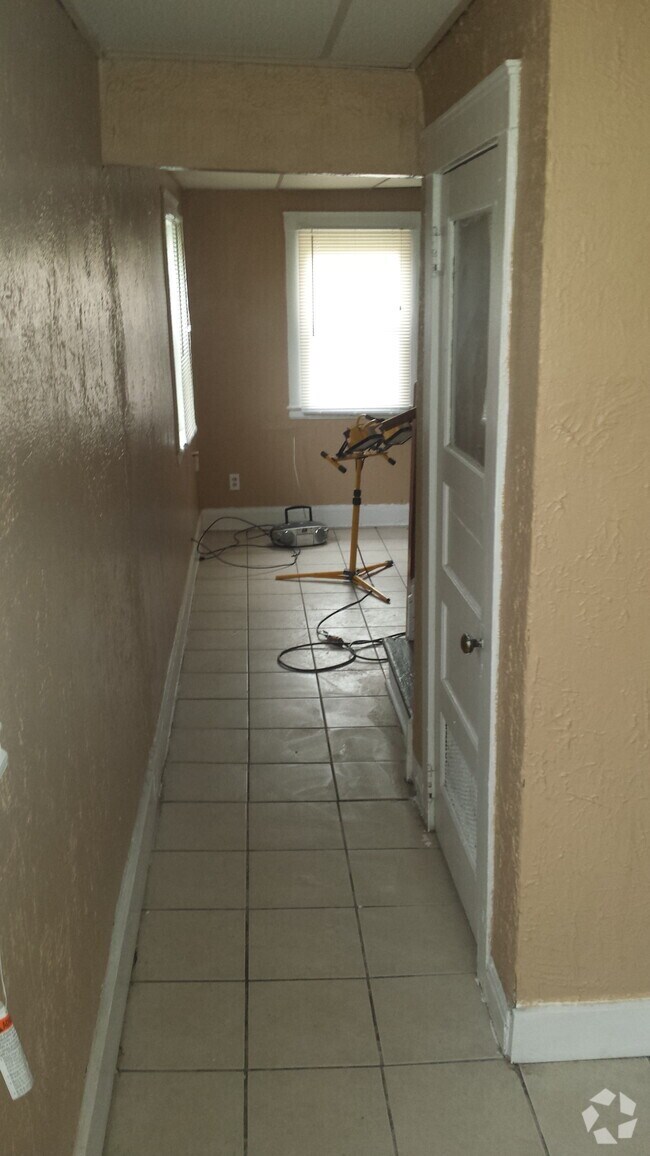 Apartments for Rent in Wheatfield NY 213 Apartments