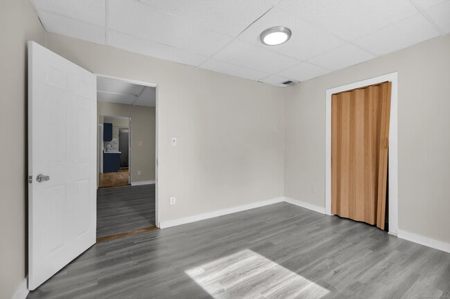 Photo - 45 Long Hill Rd Unit 1R