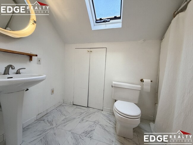 Photo - 43 Hobart St Unit 3