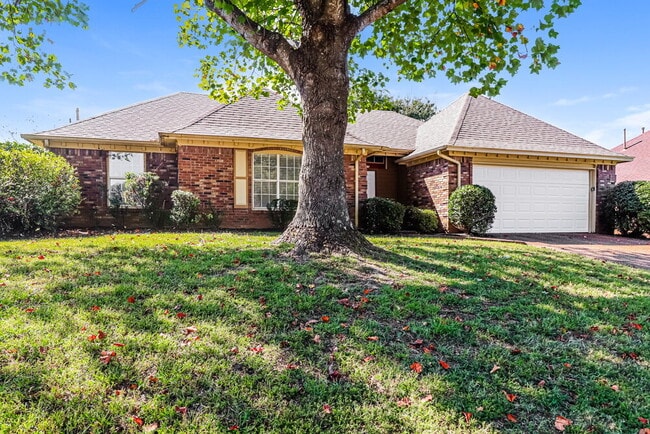 Photo - 5415 Ross Rd