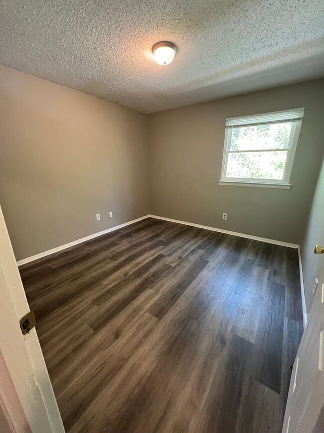 Photo - 515 Mountain Ridge Rd Unit 517 Mountain Ridge Road