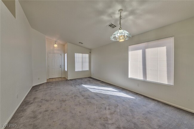 Photo - 11085 Cusumano Ct