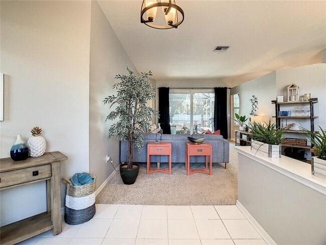 Photo - 1521 Crooked Stick Dr