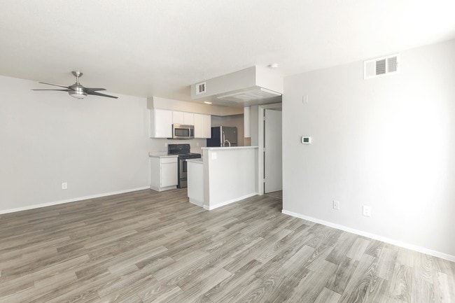 Photo - Sunrise Heights