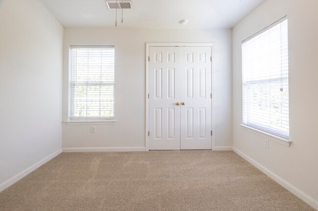 Belmont Landing Apartments