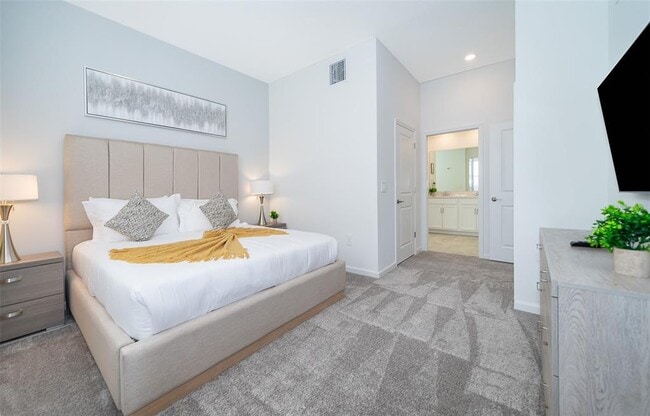 Photo - 8899 Cabot Cliffs Dr Unit 102