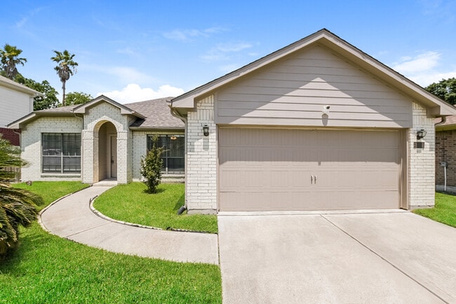 Building Photo - 3015 Quail Run Dr Rental