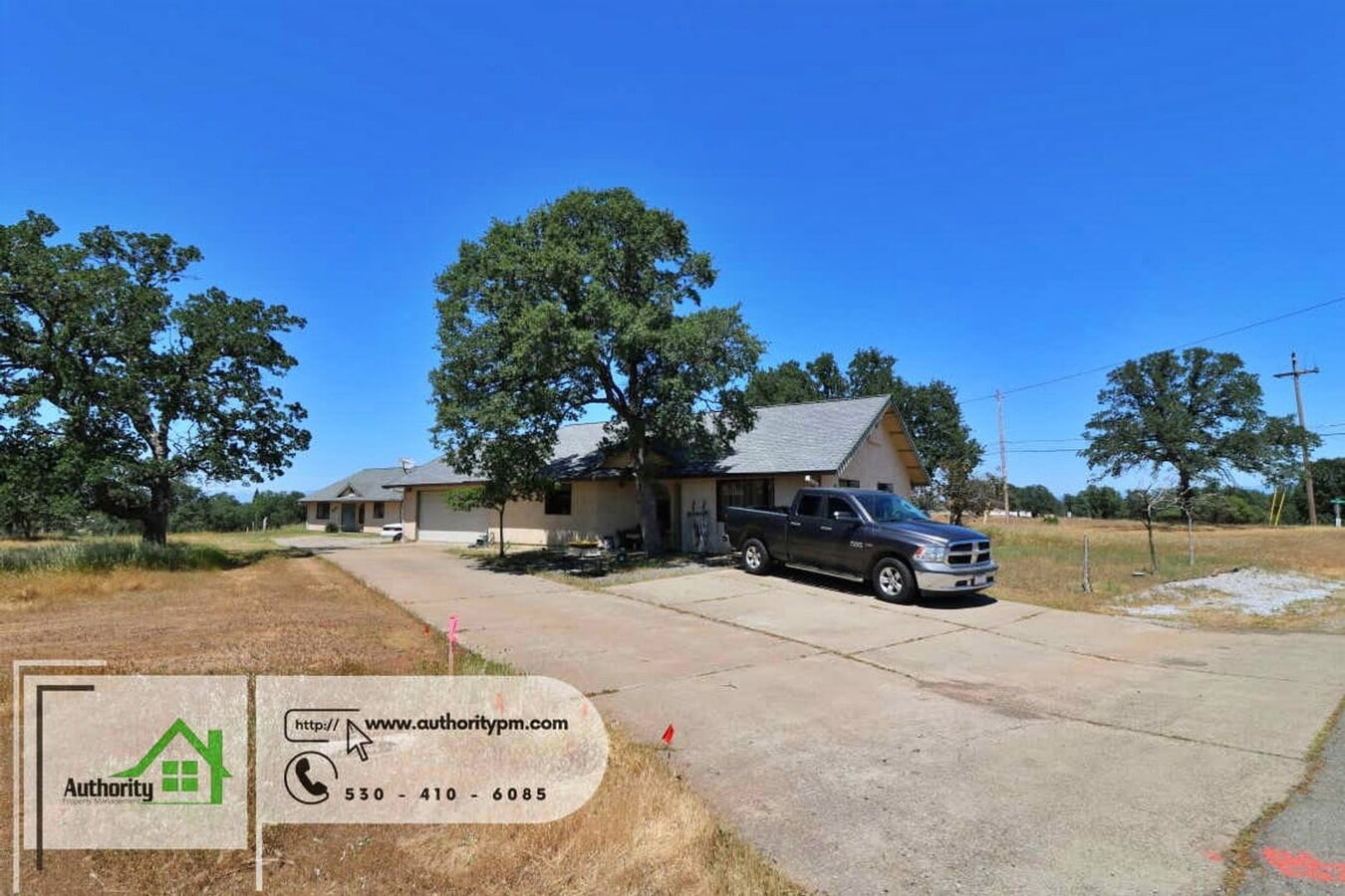 Photo - 21906 Chimney Rock Dr