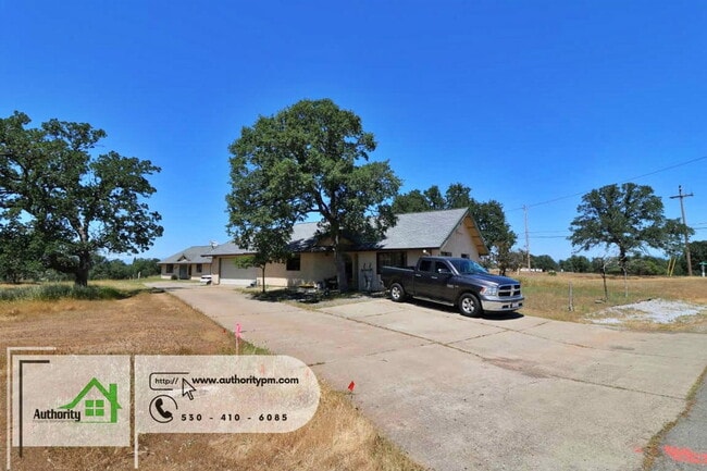 Photo - 21906 Chimney Rock Dr