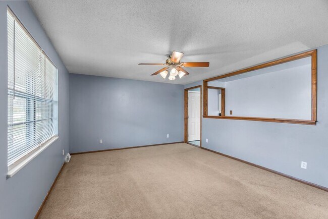 Photo - House in Cape