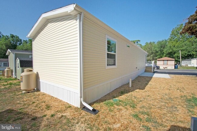 Photo - 1679 S State St