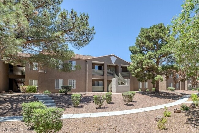 Building Photo - 2100 Jetty Rock Dr Unit 207 Rental