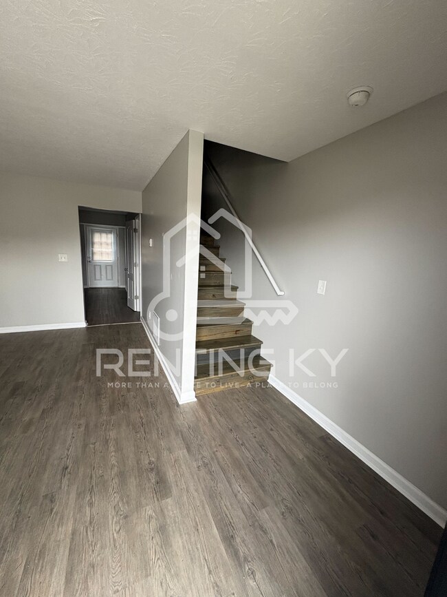 Photo - 1030 Brooklyn Blvd