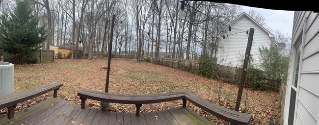 Photo - 5610 Vandora Dr