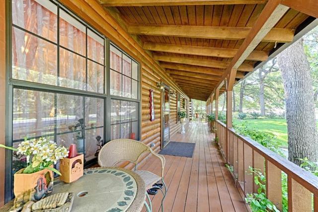 Photo - 105 Santee Dr
