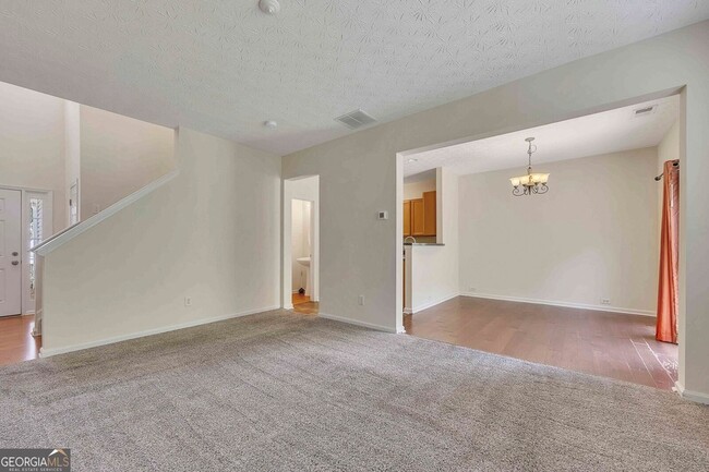 Photo - 2297 Baker Station Dr