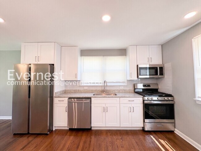 Photo - 8713 Rhode Island Ave