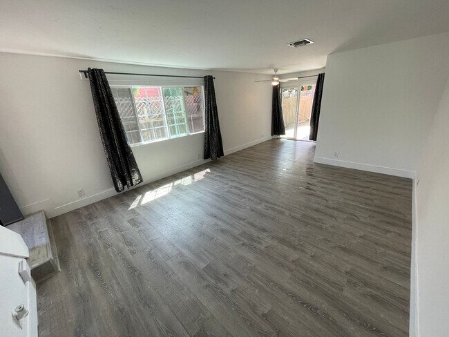 2414 18th St Unit A