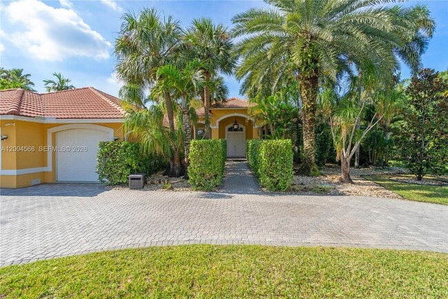 Photo - 2161 SW 131st Terrace