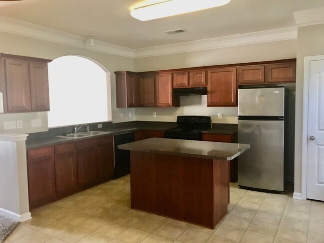 Photo - Come view this beautiful 2 Bedroom, 2.5 Bath townhome, located in the Olde Whitehall