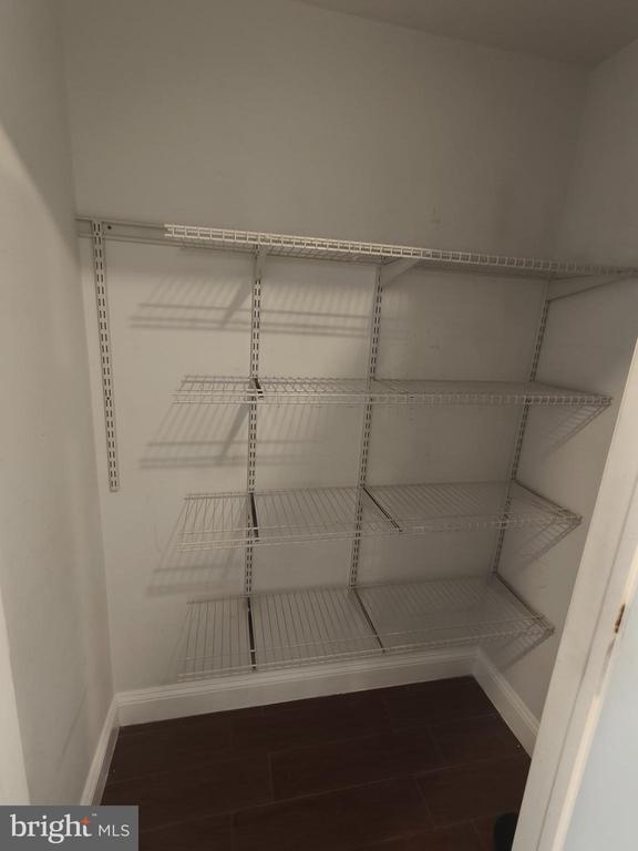 Photo - 615 N 11th St Unit 3F