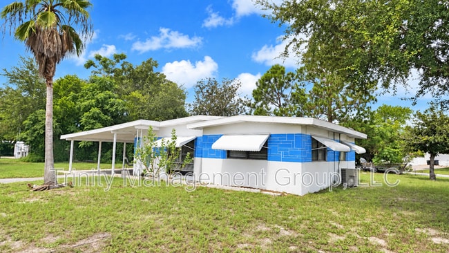 Building Photo - 5361 Marine Pkwy