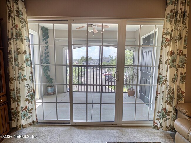 Photo - 210 Presidents Cup Way Unit 304