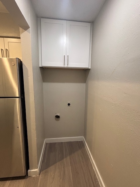 Photo - 2010 Estrada Pkwy Unit 28-205