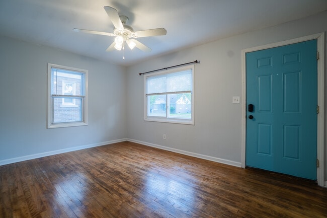 Photo - 21801 Grand Lake St