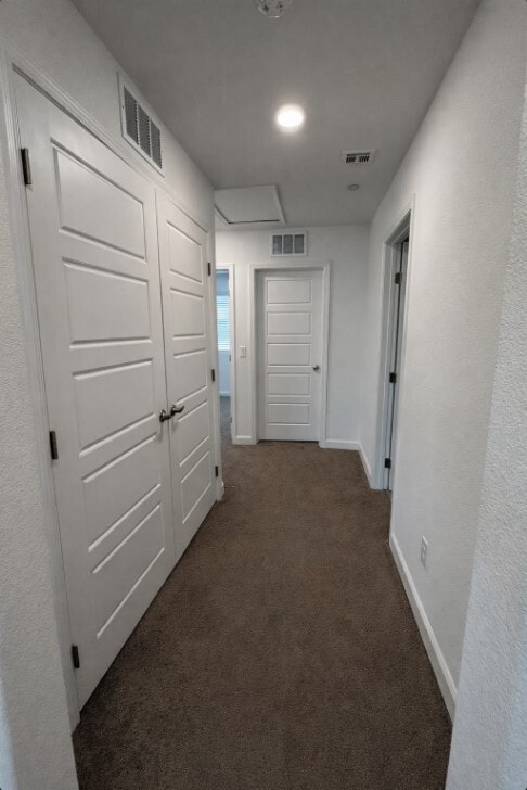 Photo - 3447 Grecian Queen Ave