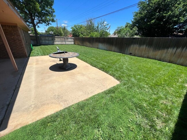 Photo - 3803 Harmony St