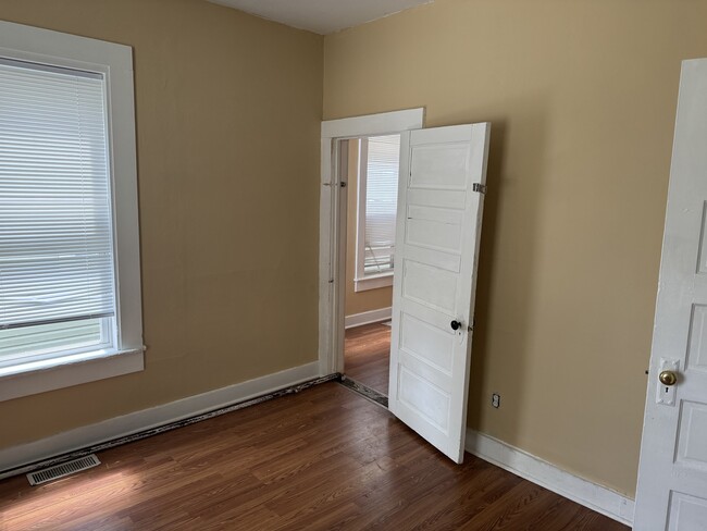 Photo - 429 Greenwood Ave