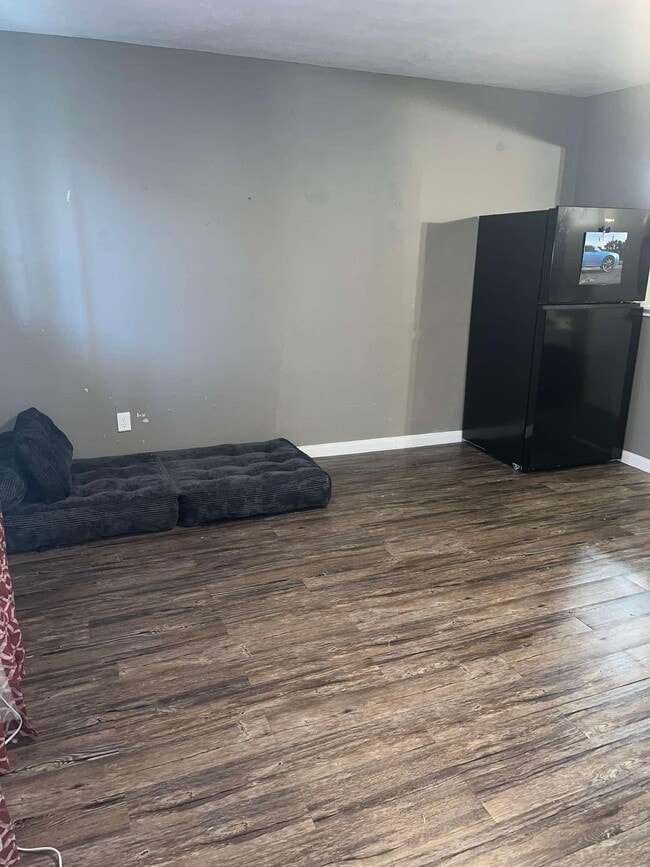 Photo - 10915 Gatlinburg Dr