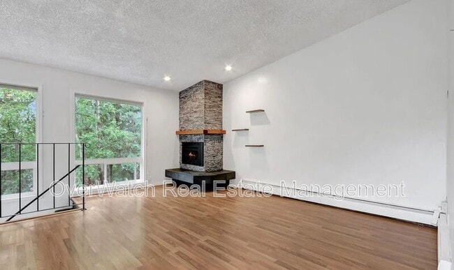 Photo - 4202 Pinnacle Cir