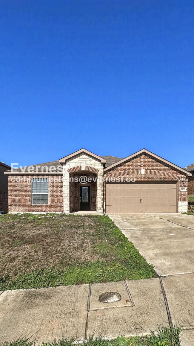 Building Photo - 6312 Juniper Vw