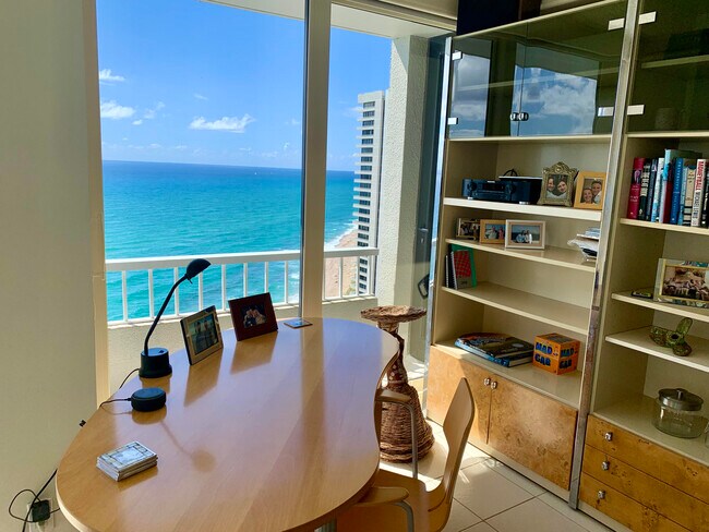 5540 N Ocean Dr Unit Ph-a