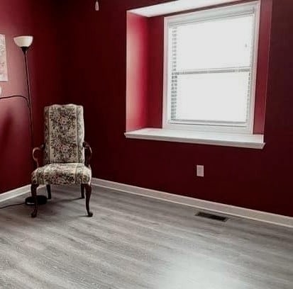 Photo - 16 Bramblewood Pl SW