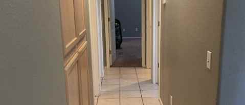 Photo - 726 S Nebraska St