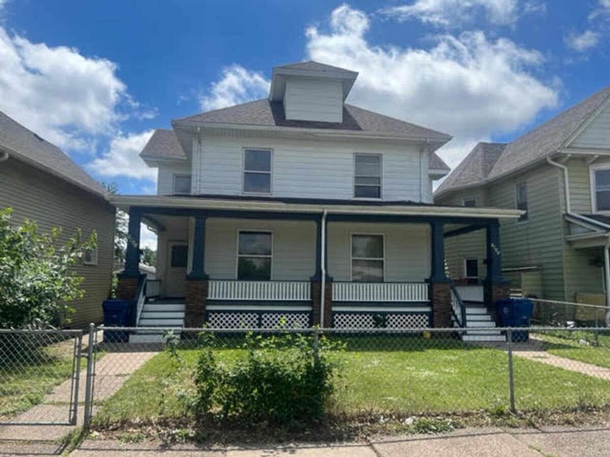 Photo - 1843-1845 W 3rd St Unit 1845 W 3rd Street