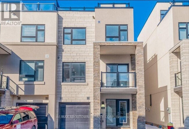 Photo - 1121 Cooke Blvd.