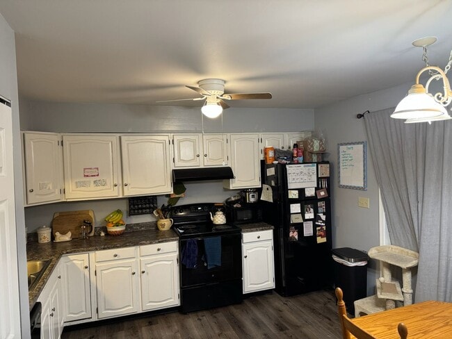 Photo - 1733BCS Unit 1