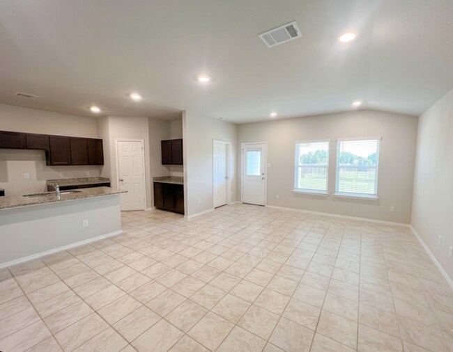 Photo - AVAILABLE JUNE 3RD!!