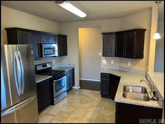 Photo - 11300 Denton Dr